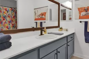 2212 Falcon, Barstow, CA 92311 - Photo 31