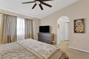 2212 Falcon, Barstow, CA 92311 - Photo 15