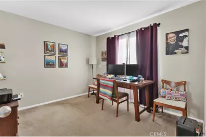 2212 Falcon, Barstow, CA 92311 - Photo 25