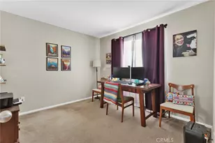 2212 Falcon, Barstow, CA 92311 - Photo 25