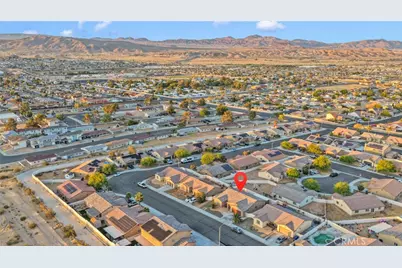 2212 Falcon, Barstow, CA 92311 - Photo 45
