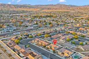 2212 Falcon, Barstow, CA 92311 - Photo 45