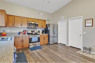 2212 Falcon, Barstow, CA 92311 - Photo 11