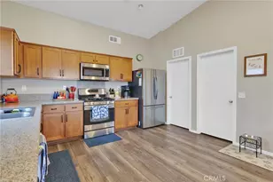 2212 Falcon, Barstow, CA 92311 - Photo 11