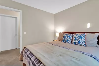 2212 Falcon, Barstow, CA 92311 - Photo 23