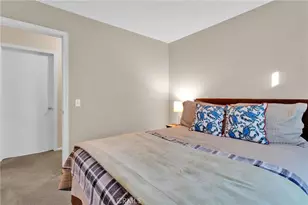 2212 Falcon, Barstow, CA 92311 - Photo 23
