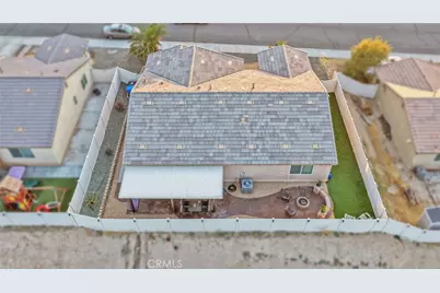 2212 Falcon, Barstow, CA 92311 - Photo 47