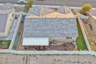 2212 Falcon, Barstow, CA 92311 - Photo 47