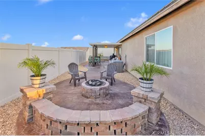 2212 Falcon, Barstow, CA 92311 - Photo 37