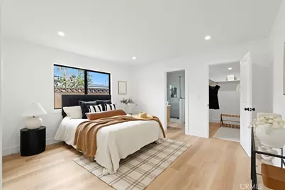 20549 Victor, Torrance, CA 90503 - Photo 23