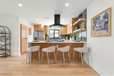 20549 Victor, Torrance, CA 90503 - Photo 11