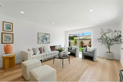 20549 Victor, Torrance, CA 90503 - Photo 9