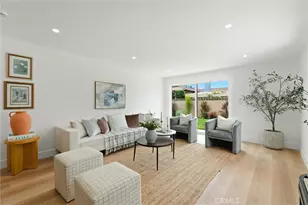 20549 Victor, Torrance, CA 90503 - Photo 9