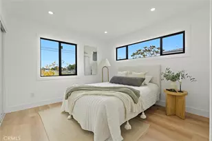 20549 Victor, Torrance, CA 90503 - Photo 17