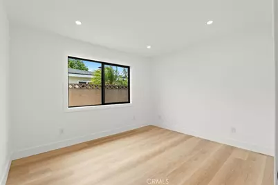 20549 Victor, Torrance, CA 90503 - Photo 21