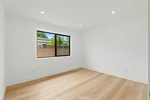 20549 Victor, Torrance, CA 90503 - Photo 21