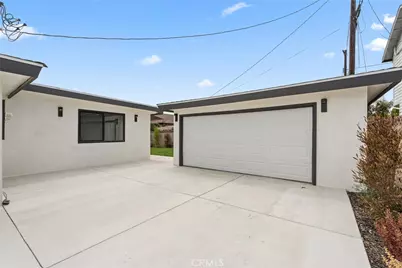20549 Victor, Torrance, CA 90503 - Photo 29