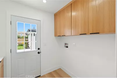 20549 Victor, Torrance, CA 90503 - Photo 15