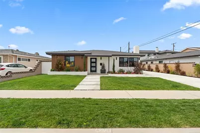 20549 Victor, Torrance, CA 90503 - Photo 1