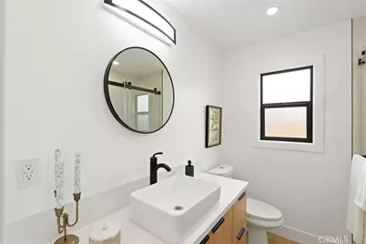 20549 Victor, Torrance, CA 90503 - Photo 19