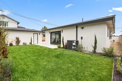 20549 Victor, Torrance, CA 90503 - Photo 31