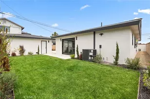 20549 Victor, Torrance, CA 90503 - Photo 31