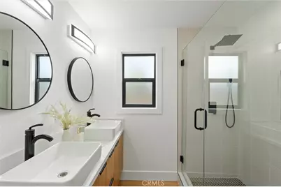 20549 Victor, Torrance, CA 90503 - Photo 27