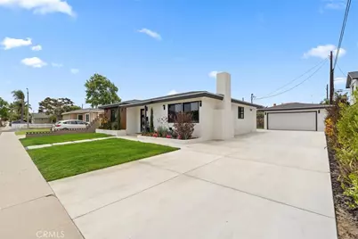 20549 Victor, Torrance, CA 90503 - Photo 3