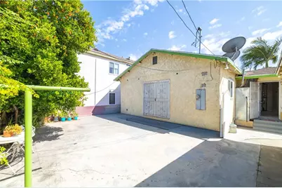 2765 E Tyler Street, Carson, CA 90810 - Photo 15