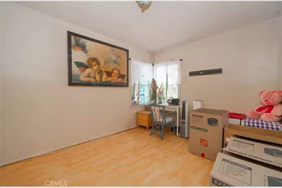 2765 E Tyler Street, Carson, CA 90810 - Photo 7