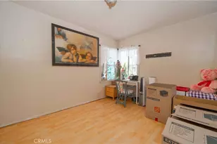2765 E Tyler St, Carson, CA 90810 - Photo 7