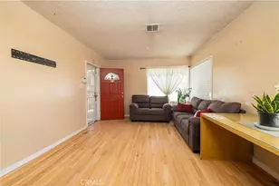 2765 E Tyler St, Carson, CA 90810 - Photo 3