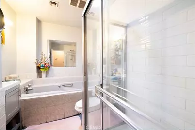 2765 E Tyler Street, Carson, CA 90810 - Photo 9