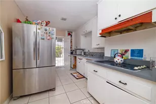 2765 E Tyler St, Carson, CA 90810 - Photo 5