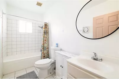 2765 E Tyler Street, Carson, CA 90810 - Photo 13