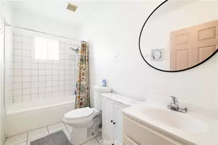 2765 E Tyler St, Carson, CA 90810 - Photo 13