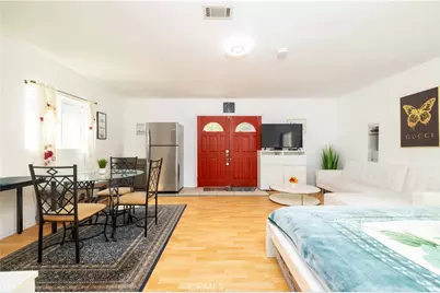 2765 E Tyler Street, Carson, CA 90810 - Photo 11
