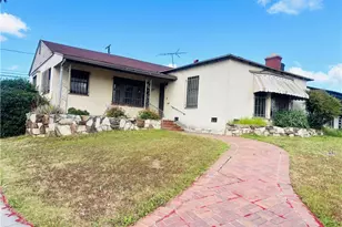 8721 Crenshaw Blvd, Inglewood, CA 90305 - Photo 9