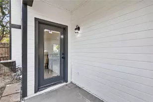 25544 Portola, Loma Linda, CA 92354 - Photo 33