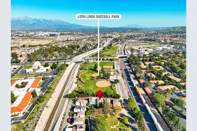 25544 Portola, Loma Linda, CA 92354 - Photo 37