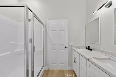 25544 Portola, Loma Linda, CA 92354 - Photo 23