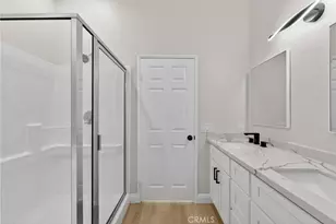25544 Portola, Loma Linda, CA 92354 - Photo 23