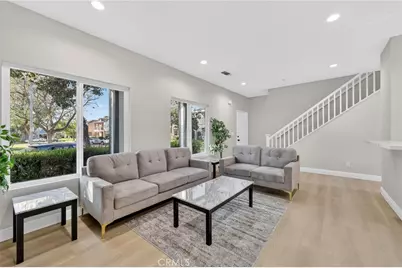 25544 Portola, Loma Linda, CA 92354 - Photo 3