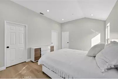 25544 Portola, Loma Linda, CA 92354 - Photo 21