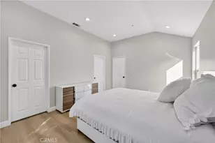 25544 Portola, Loma Linda, CA 92354 - Photo 21