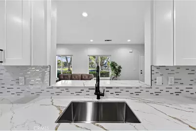 25544 Portola, Loma Linda, CA 92354 - Photo 9