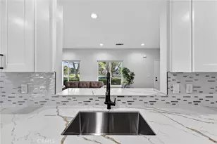 25544 Portola, Loma Linda, CA 92354 - Photo 9