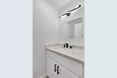 25544 Portola, Loma Linda, CA 92354 - Photo 11