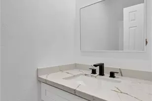 25544 Portola, Loma Linda, CA 92354 - Photo 11