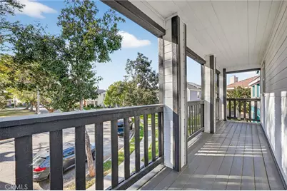 25544 Portola, Loma Linda, CA 92354 - Photo 25